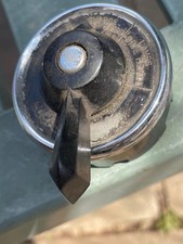 Lucas plc type for sale  LINCOLN
