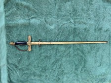 Ames mfg knights for sale  Rocky Mount