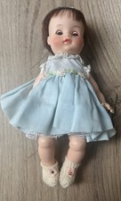 Vintage madame alexander for sale  Buffalo