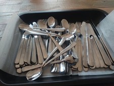 ikea cutlery for sale ikea cutlery for sale LUTON