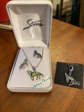 Jewelry storrs wild for sale  Hesperia