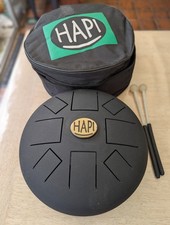 Hapi drum slim d'occasion  Bretteville-l'Orgueilleuse