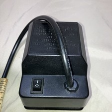 Char broil grill for sale  Birmingham