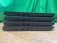 Lot gen1 gen2 for sale  Columbus