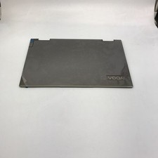 Lenovo windows 15.6 for sale  Valparaiso