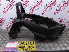 Yamaha yzf 5pw for sale  HORLEY