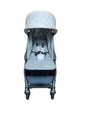 Bebeconfort bonny ultra gebraucht kaufen Bebeconfort bonny ultra gebraucht kaufen  Leipzig