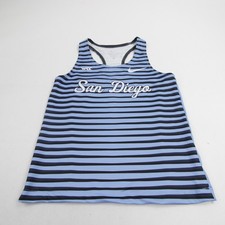 San diego toreros for sale  Minneapolis