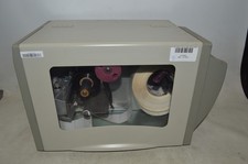 Usado, Impressora de Código de Barras Térmica Zebra Stripe S4M comprar usado Usado, Impressora de Código de Barras Térmica Zebra Stripe S4M comprar usado  Enviando para Brazil