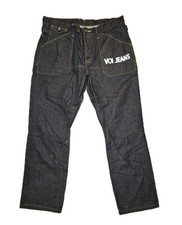 Voi jeans blue for sale  TORQUAY