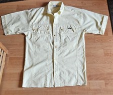 Lacoste hemd xl gebraucht kaufen  Völklingen