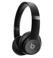 Cuffie wireless pieghevoli usato  Riva del Garda