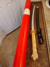 highlander sword marto for sale highlander sword marto for sale Las Vegas