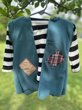 Pottery barn kids for sale  New Lenox
