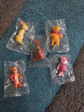 winnie pooh spieltisch gebraucht kaufen  München