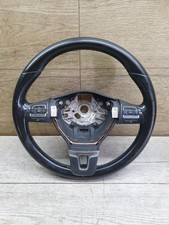 Passat multifunction steering for sale  NEWARK
