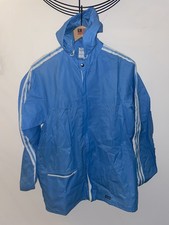 adidas ventex for sale  EDINBURGH