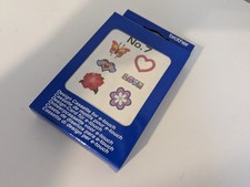 Design cassette brother for sale  SLEAFORD