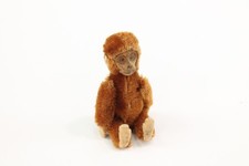schuco toys for sale schuco toys for sale LEEDS
