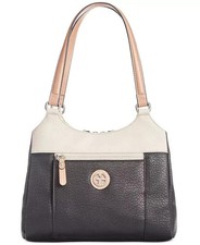 Giani bernini pebbled for sale  Apex