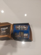 Traxxas peak balance for sale  Vail