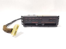 Temperature control 077200 for sale  Mobile