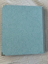 wedding planner organizer for sale  Wittmann
