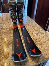snow skis boots for sale snow skis boots for sale Berlin