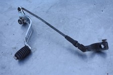 gilera coguar for sale gilera coguar for sale DEVIZES