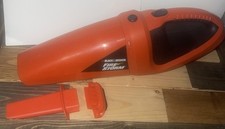 Black decker 18v for sale  Veradale