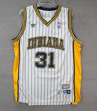Adidas indiana pacers for sale  Atlanta