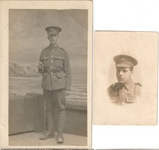 Ww1 era northern for sale  HUDDERSFIELD