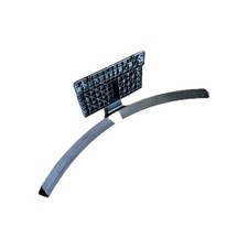 Supporto stand base usato  Este