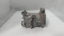 Moto guzzi v35 usato  Chignolo Po