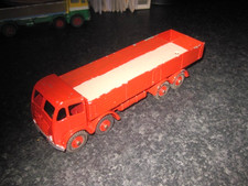 Dinky foden wheeled for sale  PONTYPRIDD