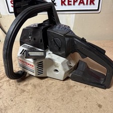 Sears craftsman 2.3 for sale  Belleville