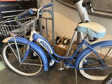 1952 schwinn hornet for sale  Grand Junction
