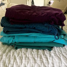 Size small set for sale  Franklin