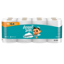 Mega rolls angel for sale  Deal