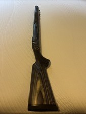 Remington 700 long for sale  Phillips