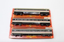 Hornby rake inter for sale  NORWICH