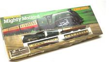 Hornby gauge mighty for sale  LONDON