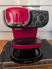 Tassimo coffee machine for sale  LEEDS