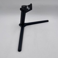 Genuine stand samsung for sale  Buffalo Grove