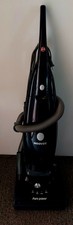 Hoover pure power gebraucht kaufen  Deutschland
