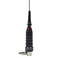 Antenne radio pni d'occasion  Expédié en France