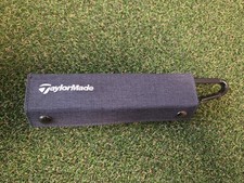 Kit de peso TaylorMade Qi35 , usado comprar usado  Enviando para Brazil