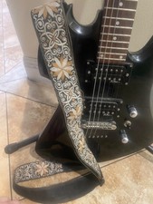Ariel pink guitar for sale  Baltimore