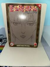 Kentaro miura berserk usato  Latina