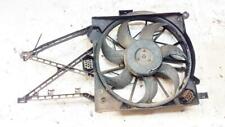 24413317 24431828  y20dth Diffuser, Radiator Fan for Opel Astra 2003 FR898380-05 comprar usado  Enviando para Brazil